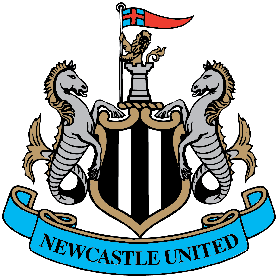 Newcastle United