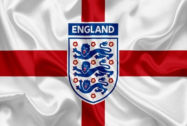 England